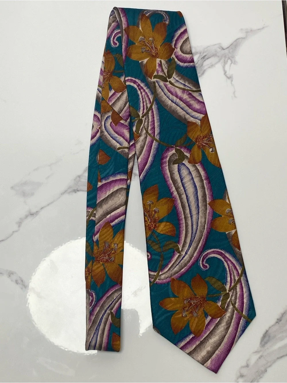 Ralph Lauren vintage chaps